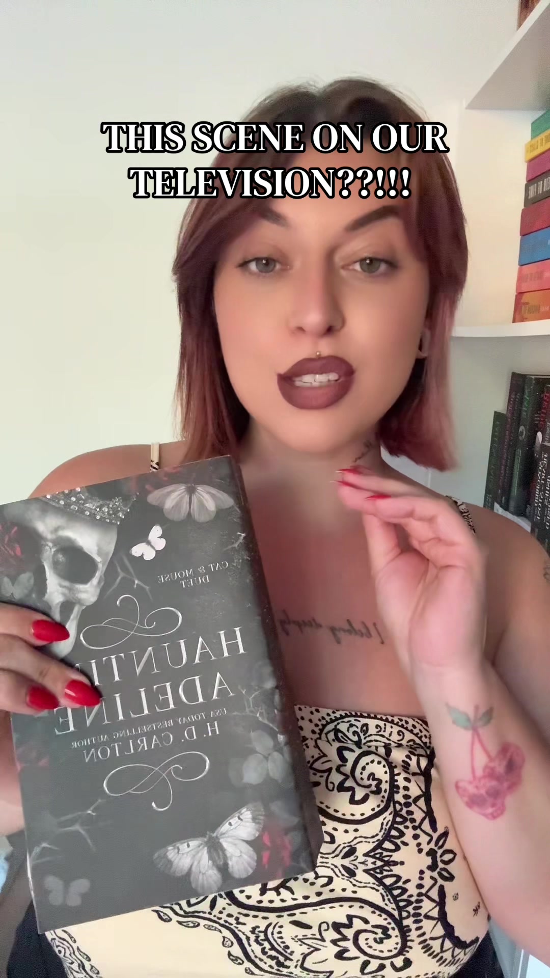 @Dalila 🧚🏼🐉🥀🗡️🖤