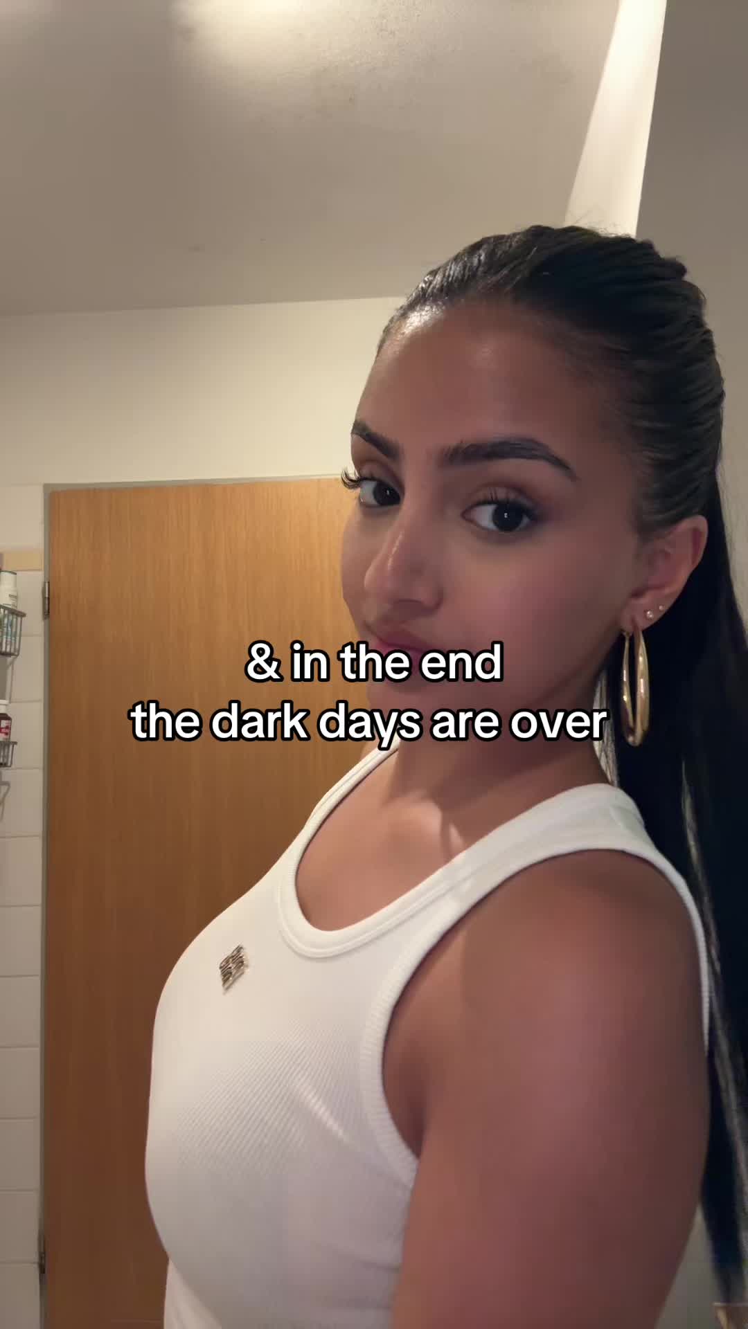 @Seylo
