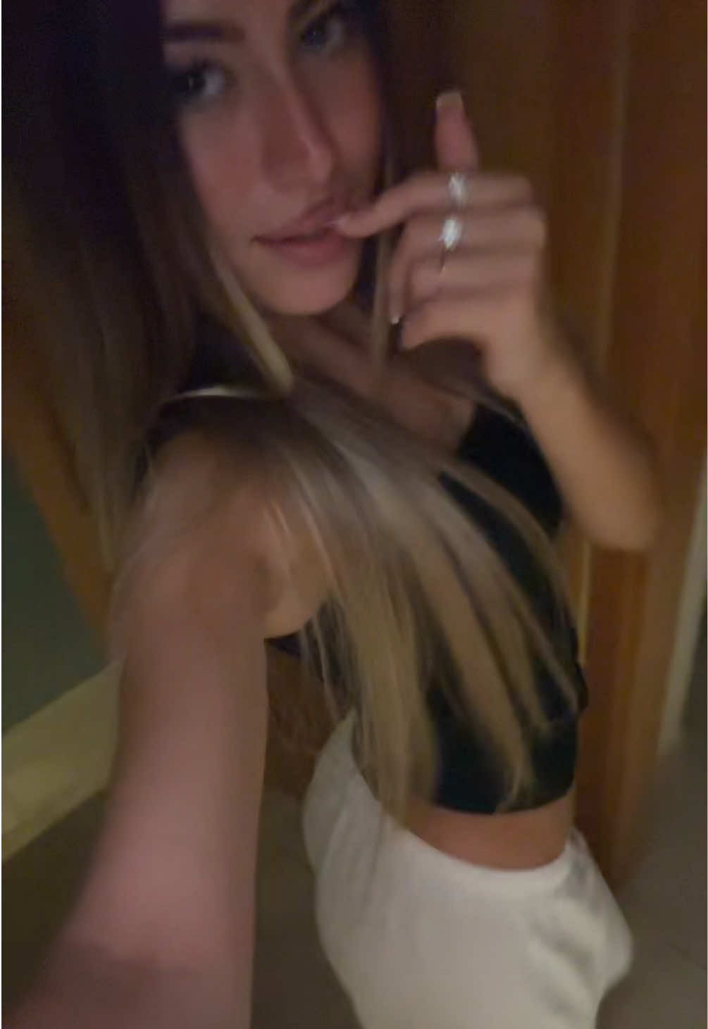 @Alessia✨