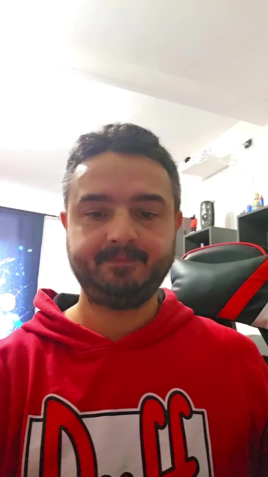 @Semshoptop