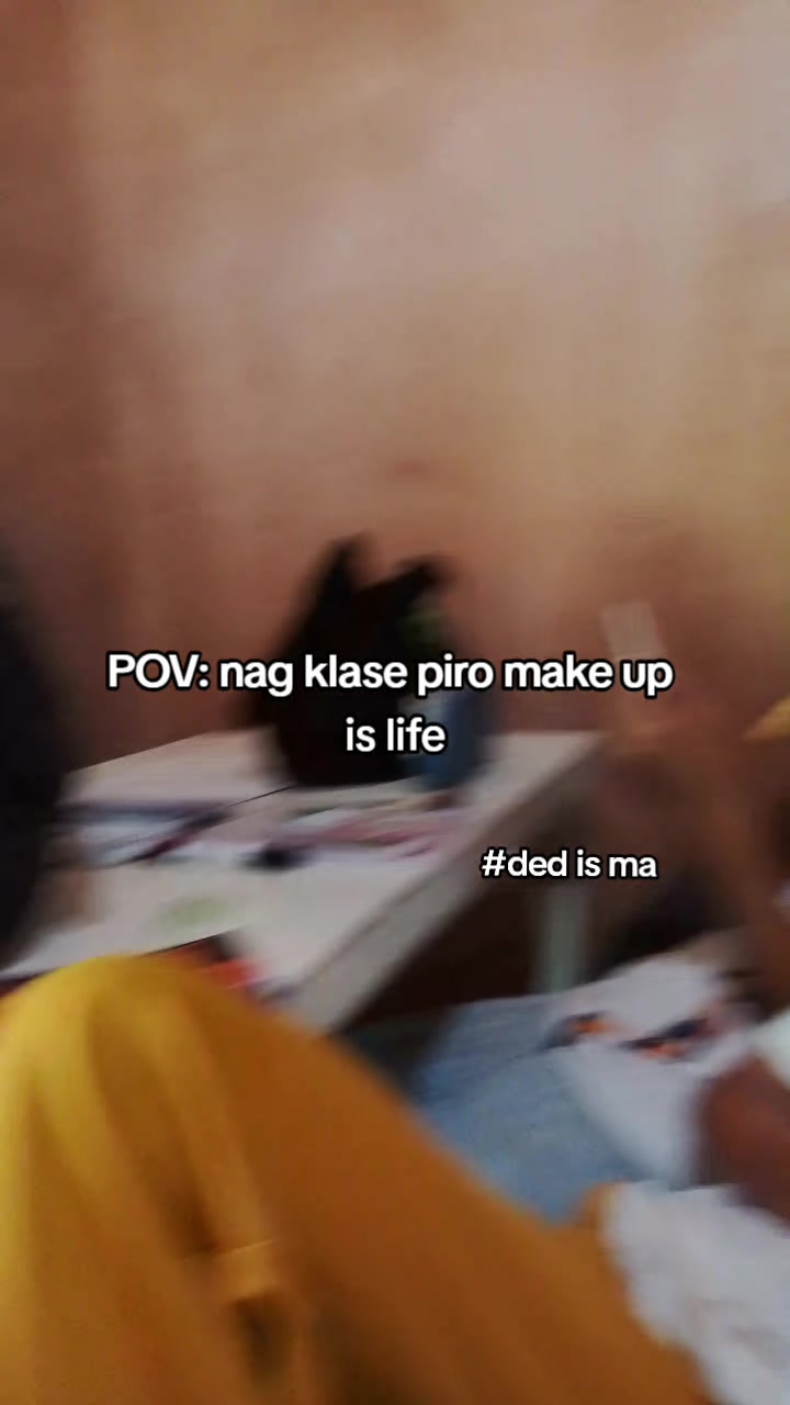 @Elvie