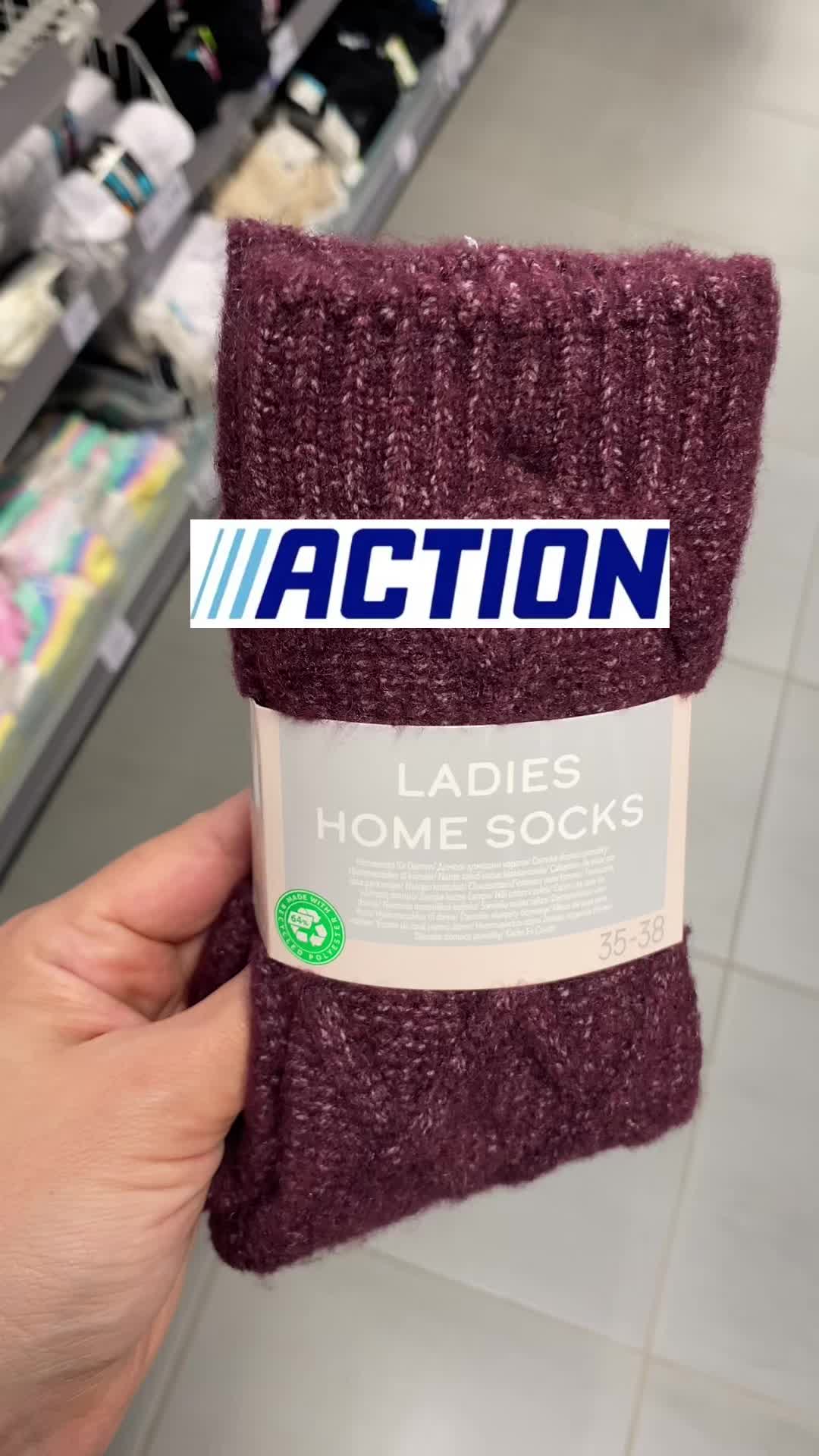 @Budget Shopping Finds