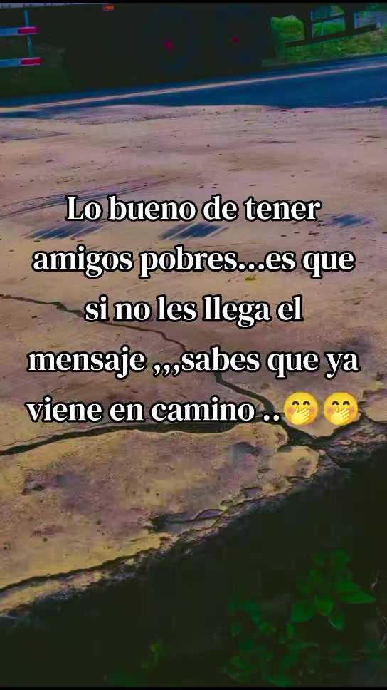 @ZhariithMariaLopez