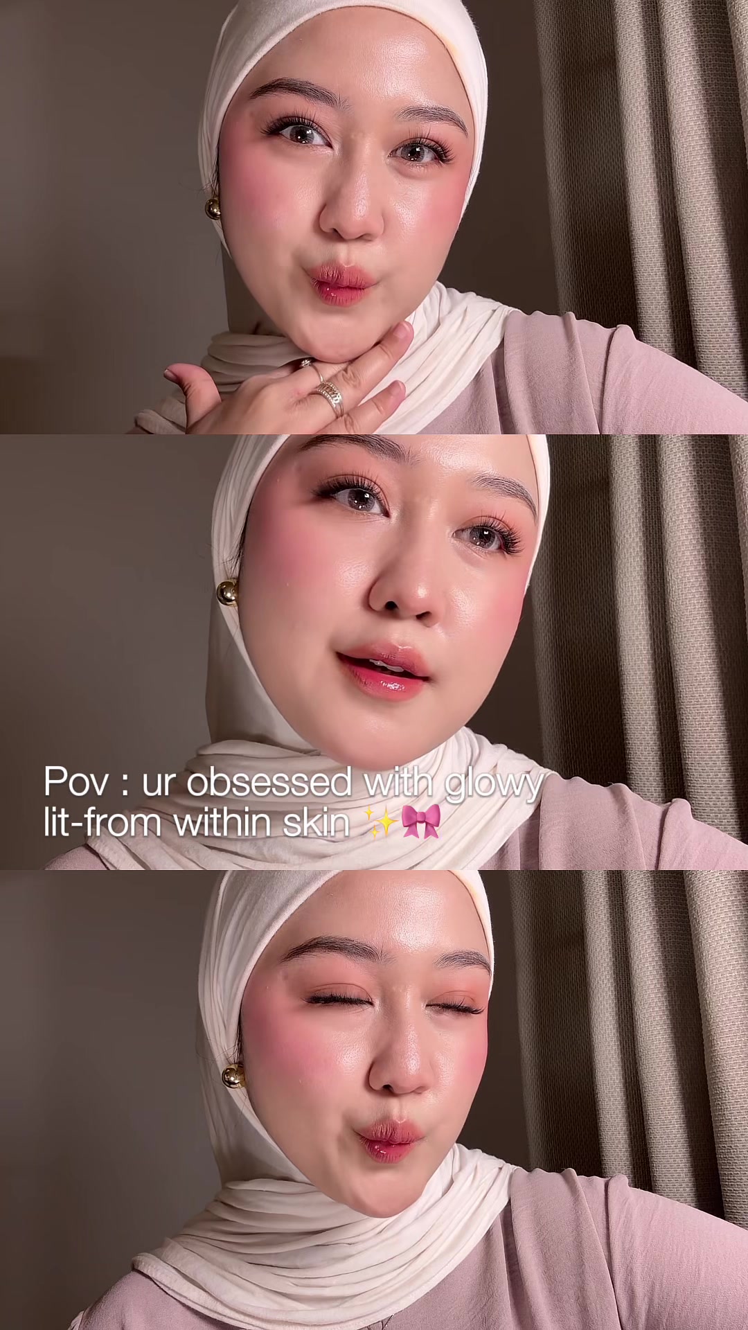 @Anggi Riana