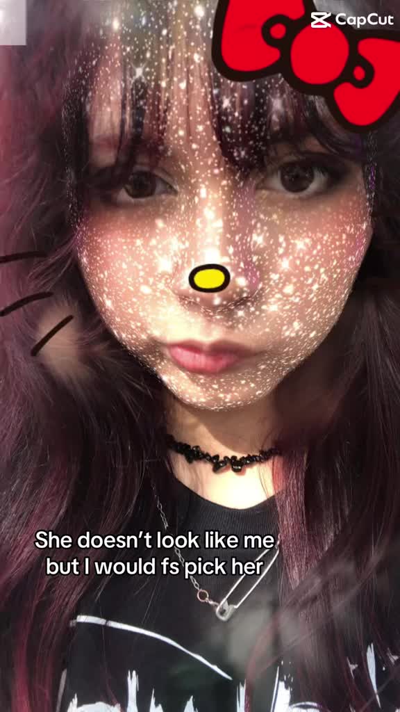 @yanna