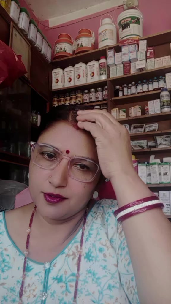 @Sita Bhuwan Gyawali