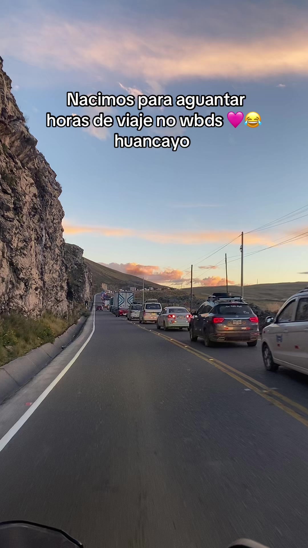 @Yamile _18s 🇵🇪🏔️🥾