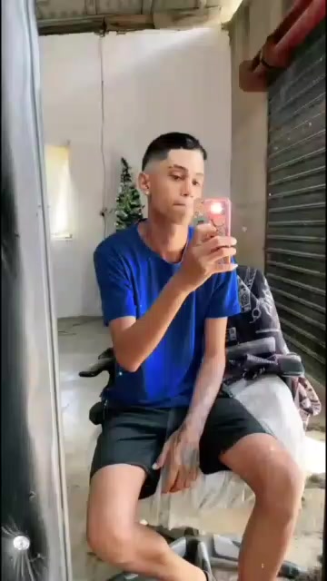 @Jxan David