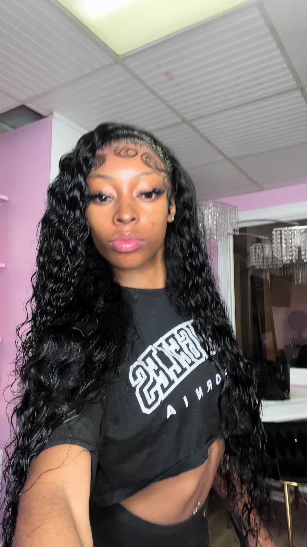 @NAOMIDIDTHAT🎀