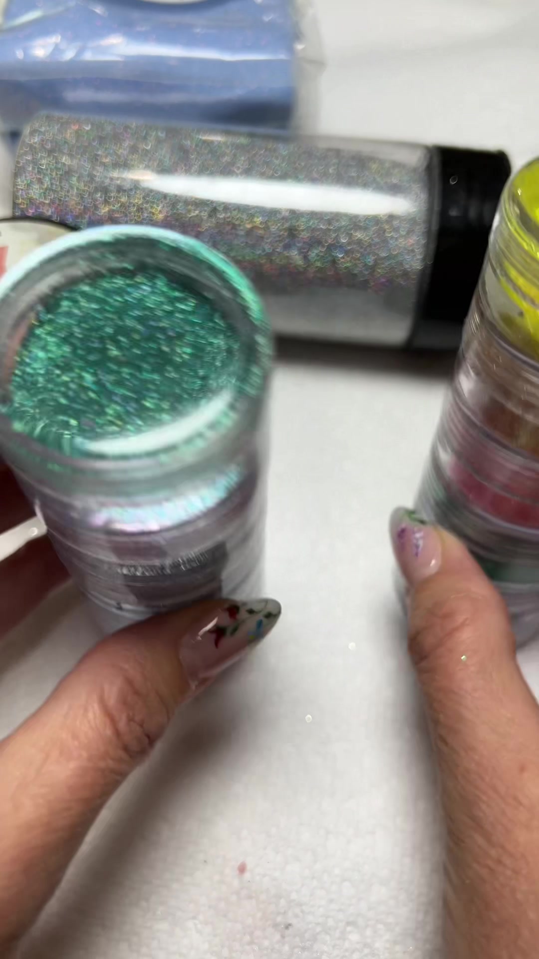 @NailsByRachelMontoya