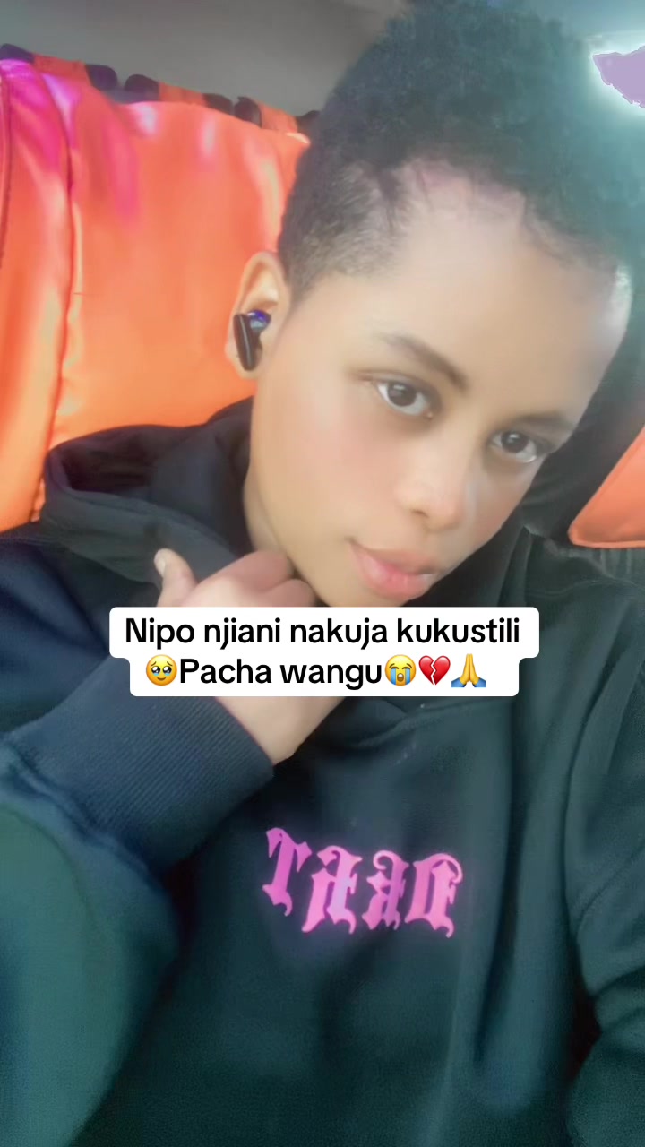 @Blandina ..💧🦋