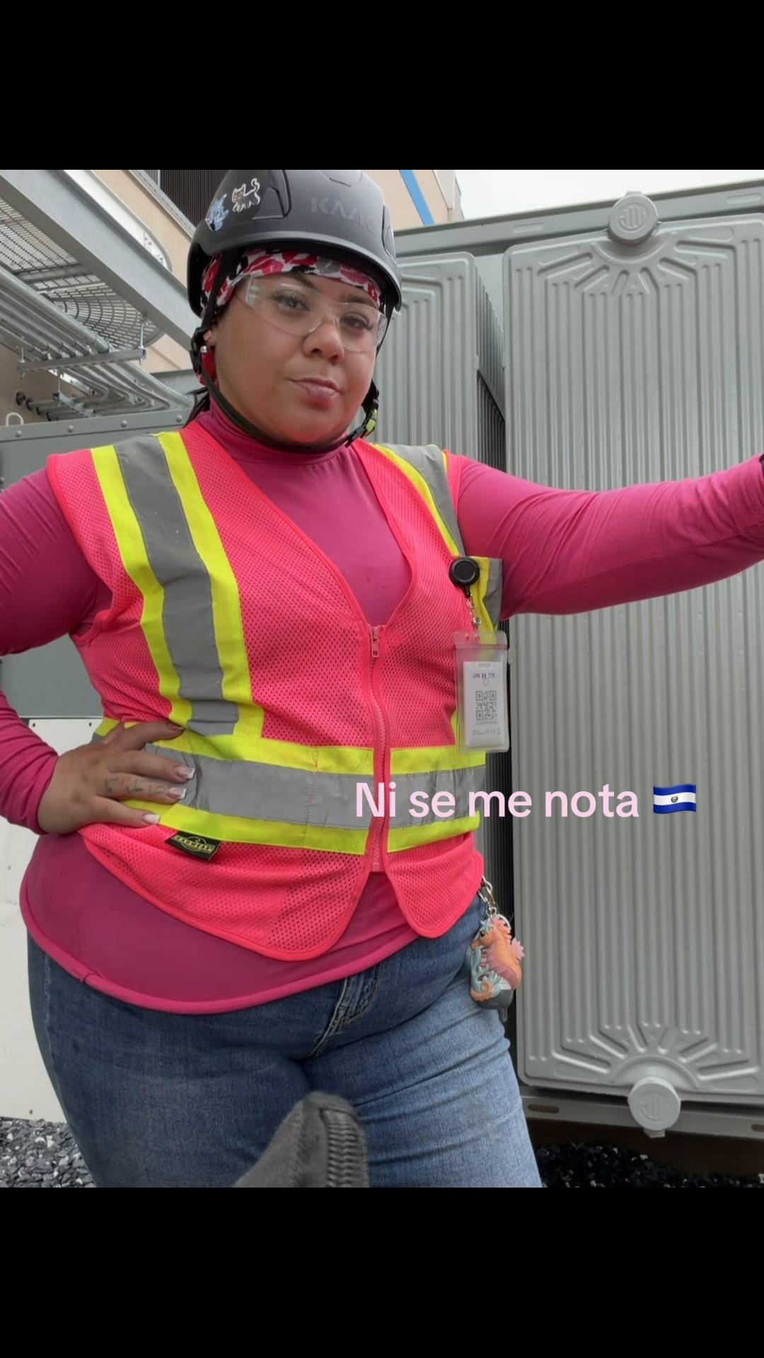 @𝓢𝓸𝔂𝓵𝓪 👑🐦&zwj;🔥🇸🇻