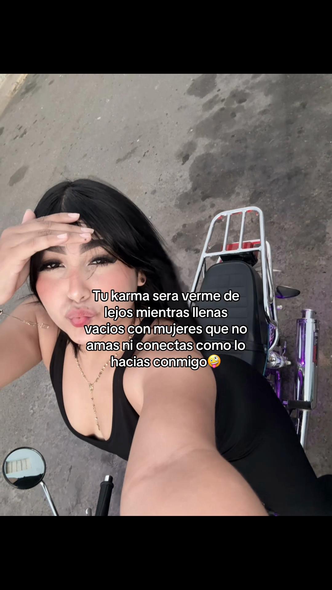 @michelleromeroll