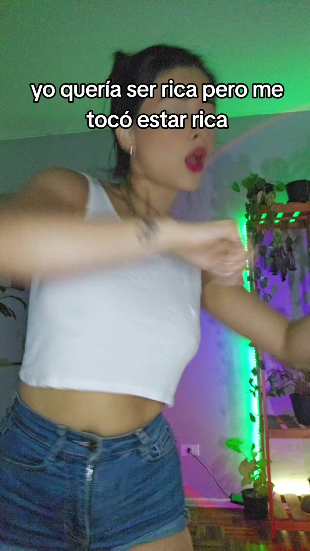 @Sami Gomita