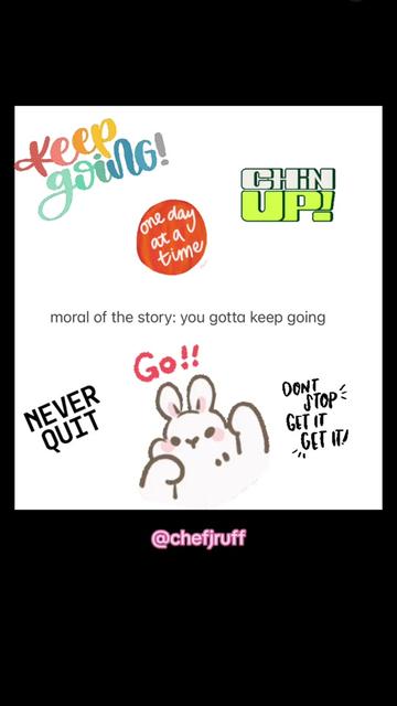 @chefjruff