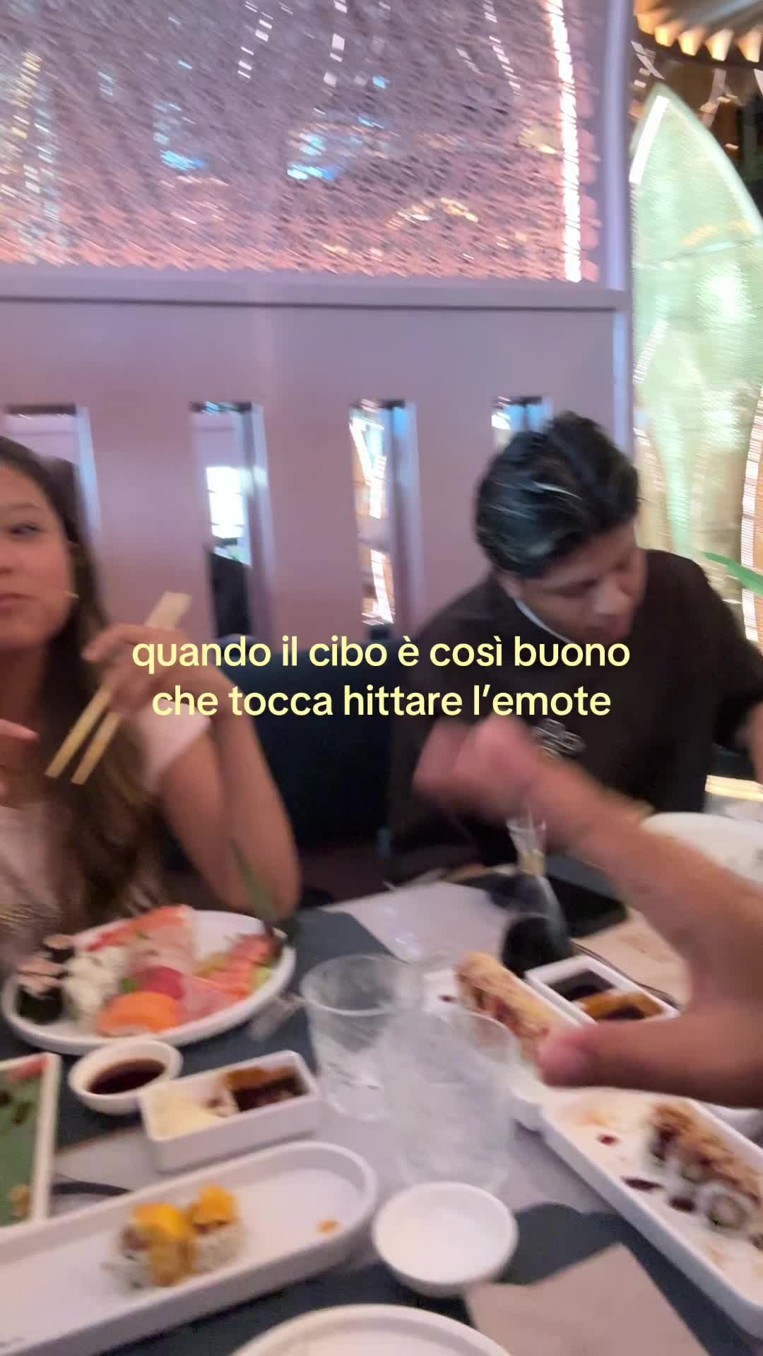 @angi🦦