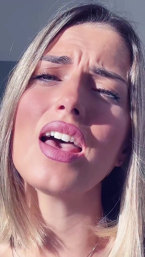 @Alessia Spidalieri