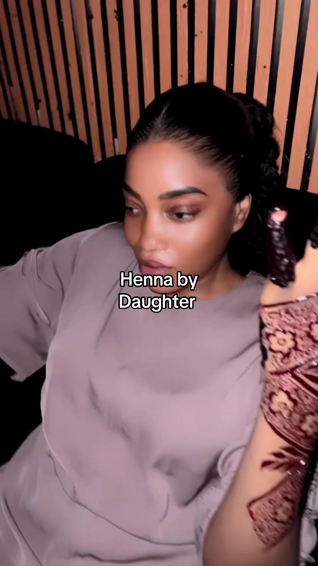 @hennabydaughter2