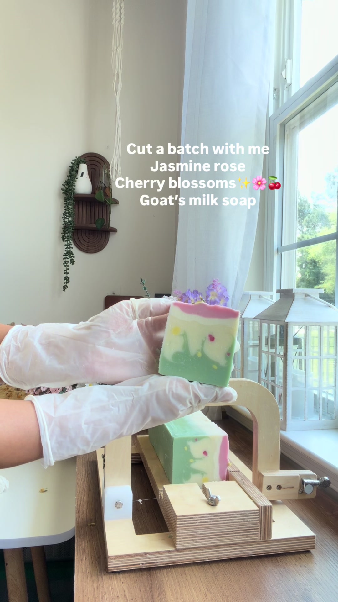@BathandSereneCo.