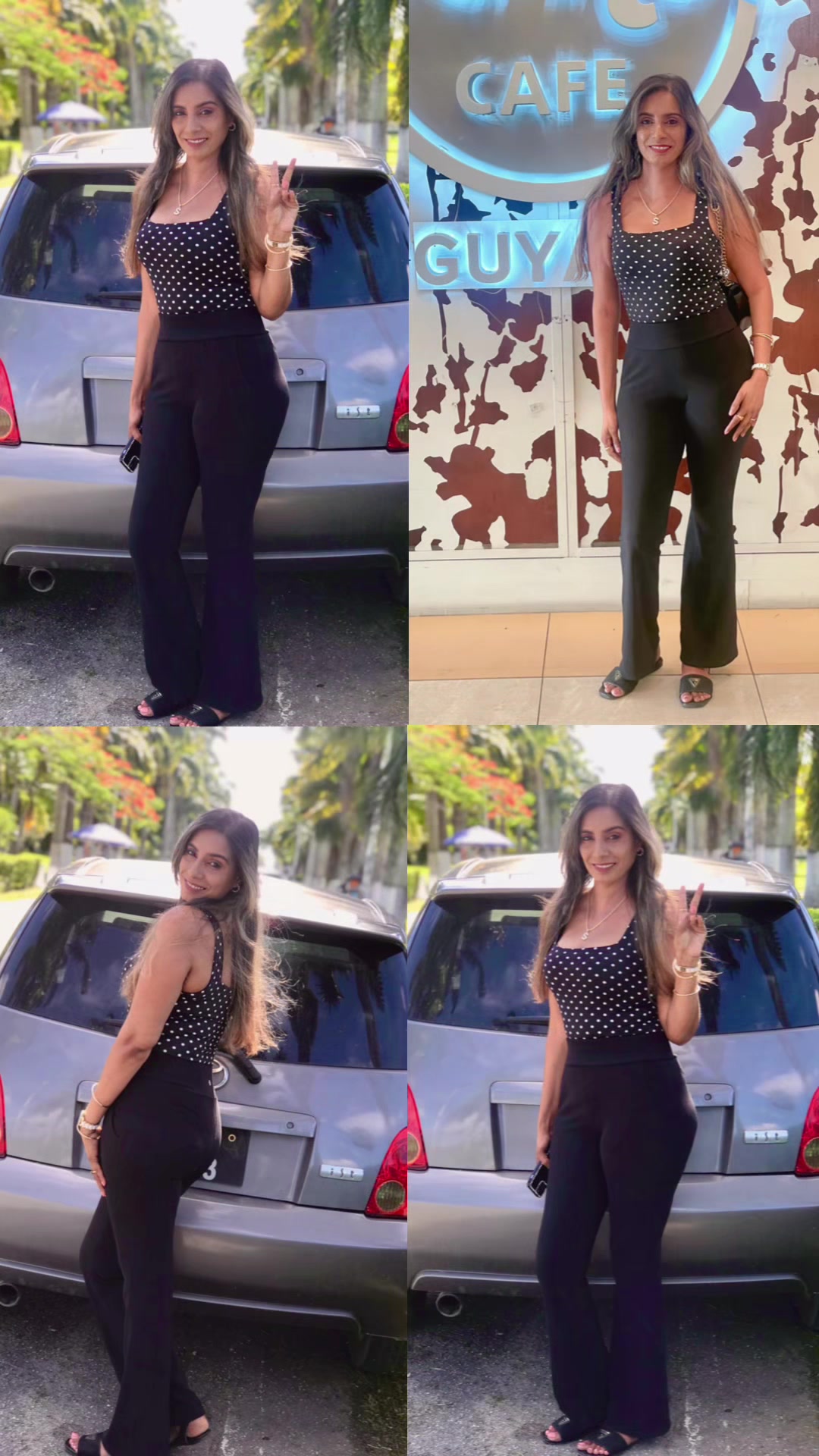 @Annasingh🇬🇾🇺🇸🇹🇹