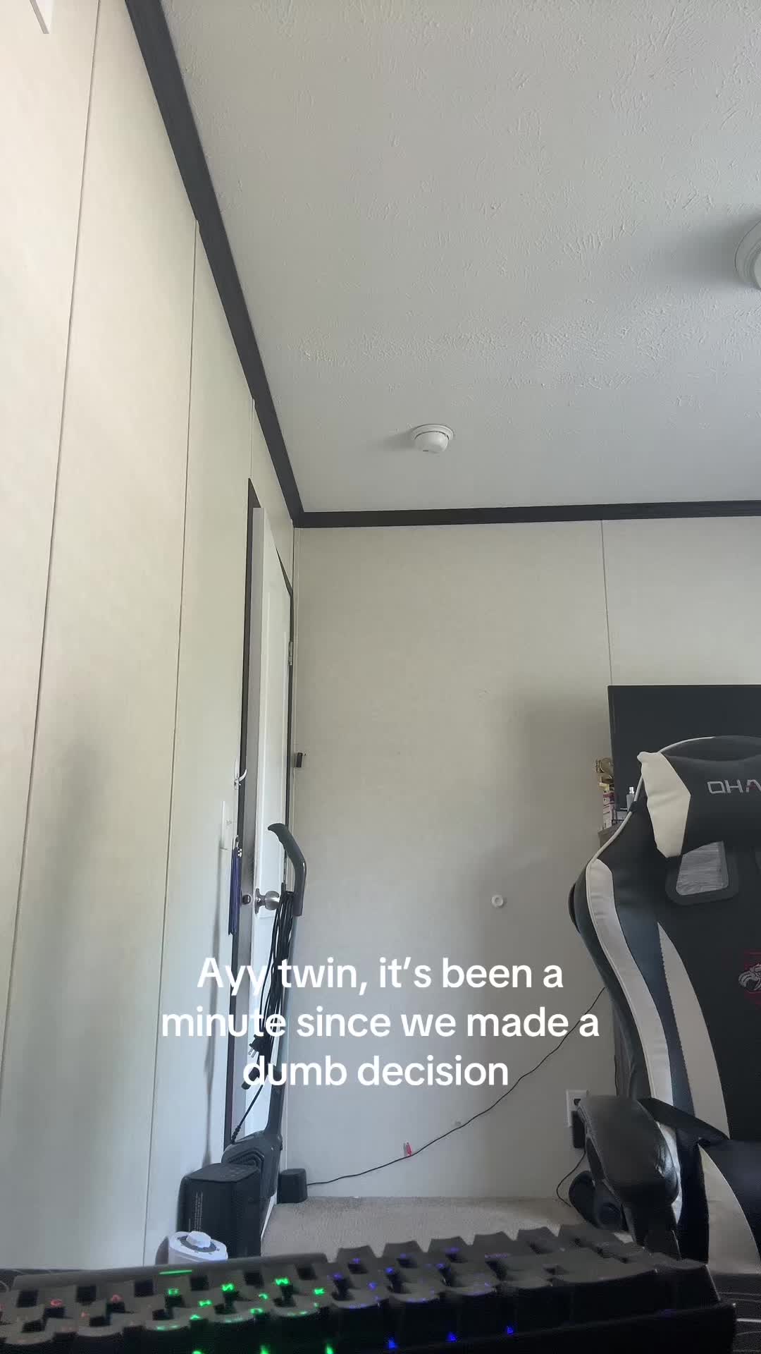 @JakwanLive