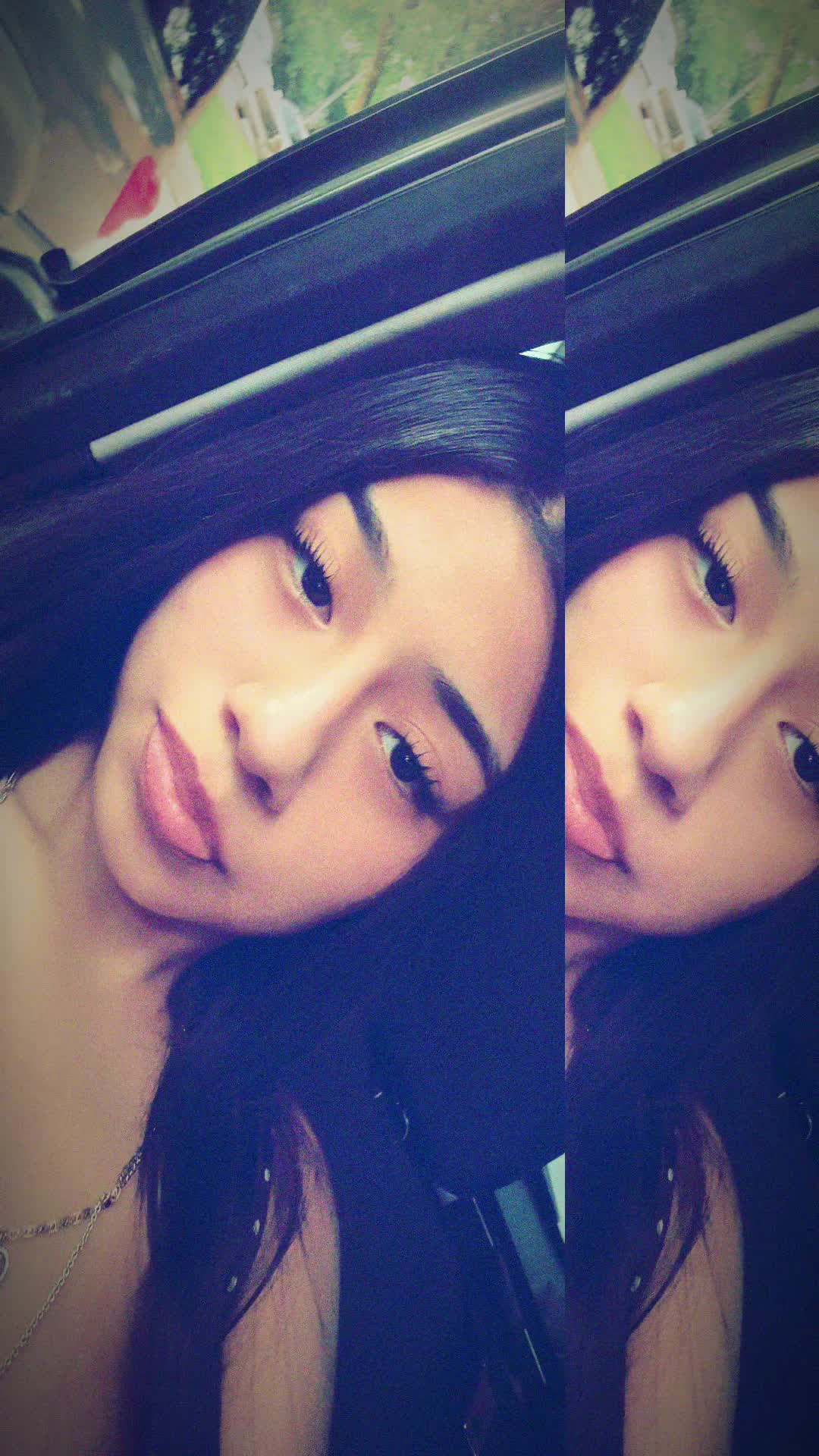 @maariii._18
