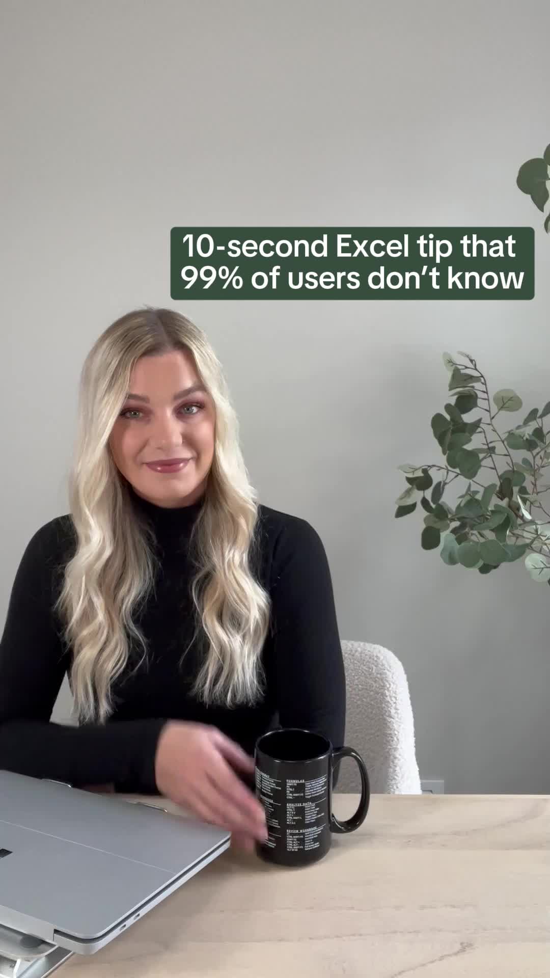 @Excel Dictionary