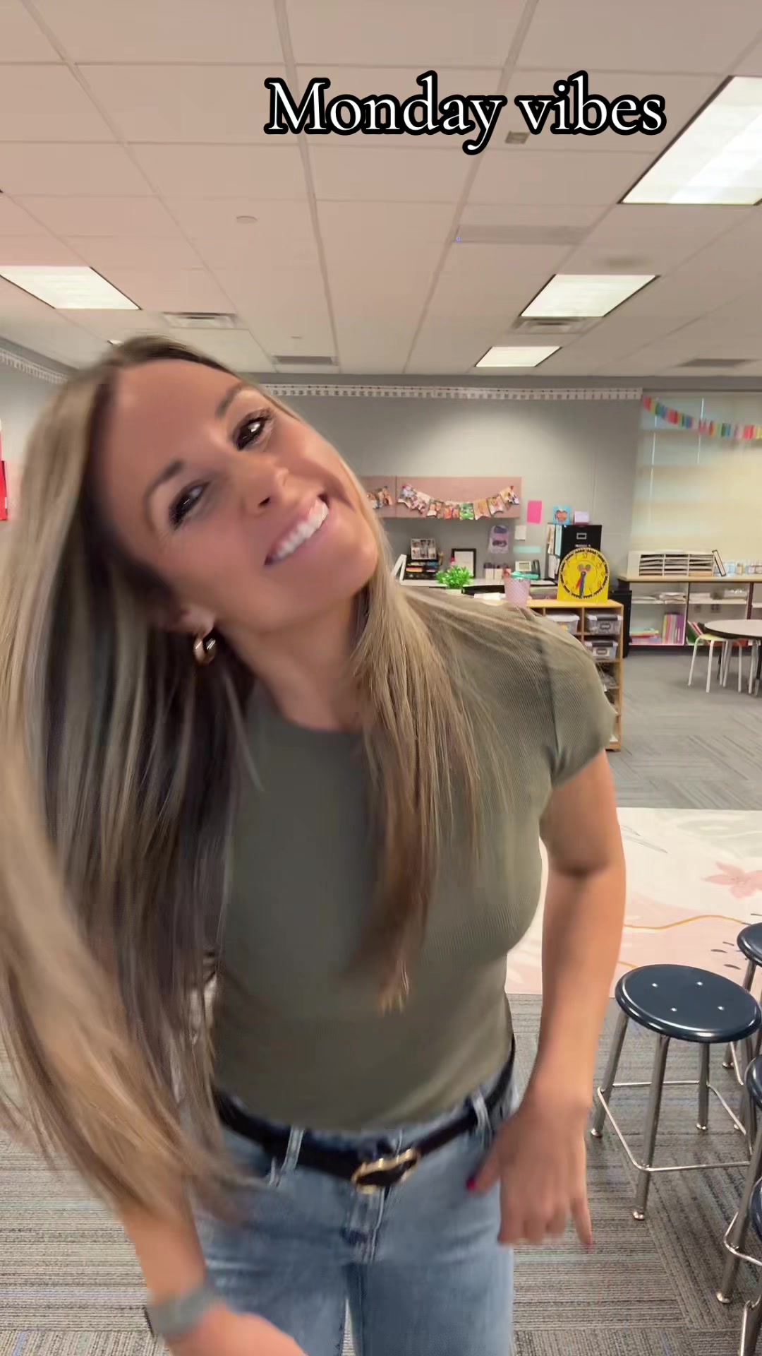 @EMILY| MAMA |TEACHER | FITNESS