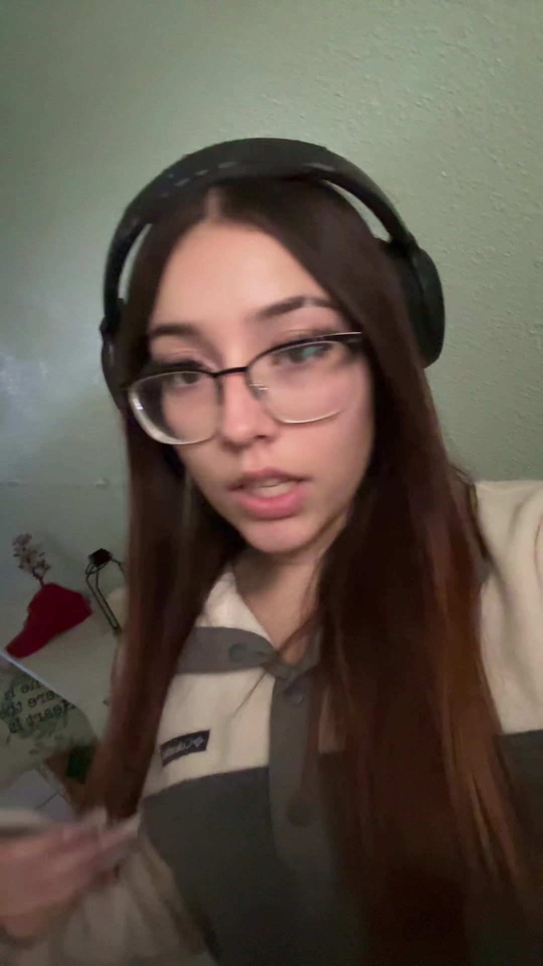@ZOFY