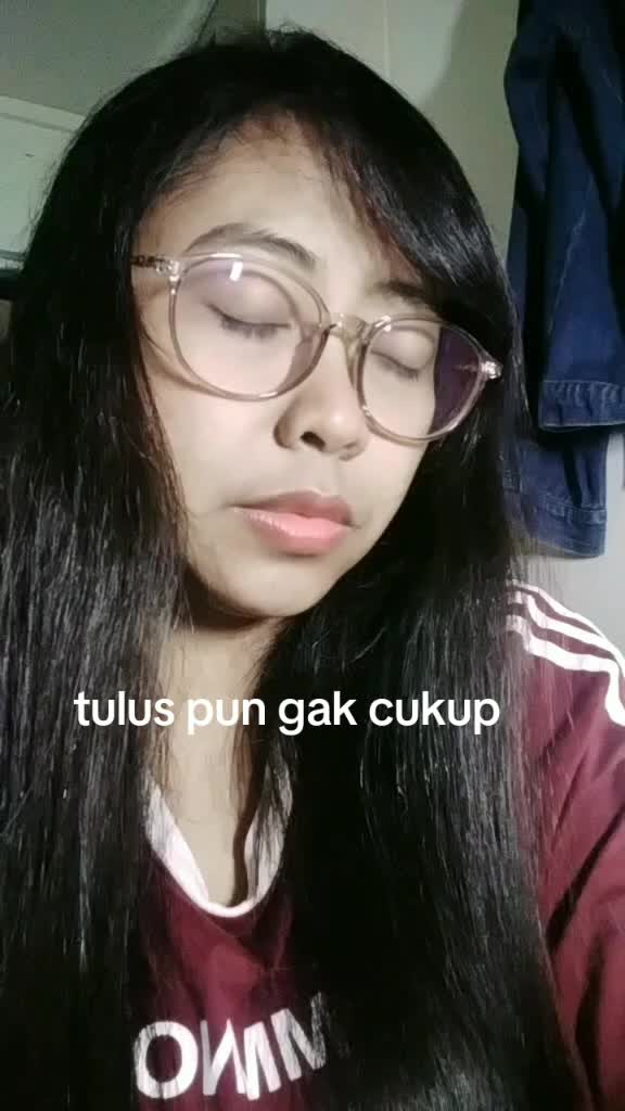 @ani89