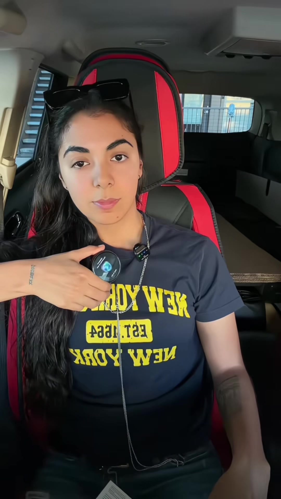 @DulceVause