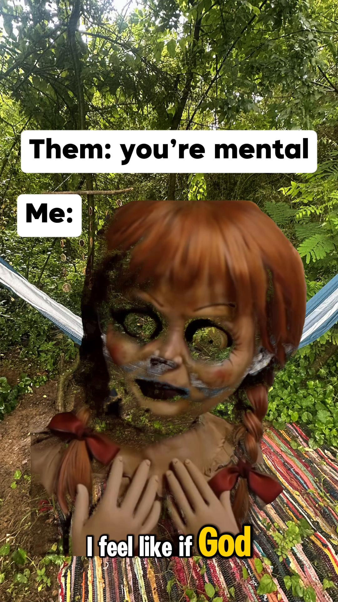 @Sarah Morgan
