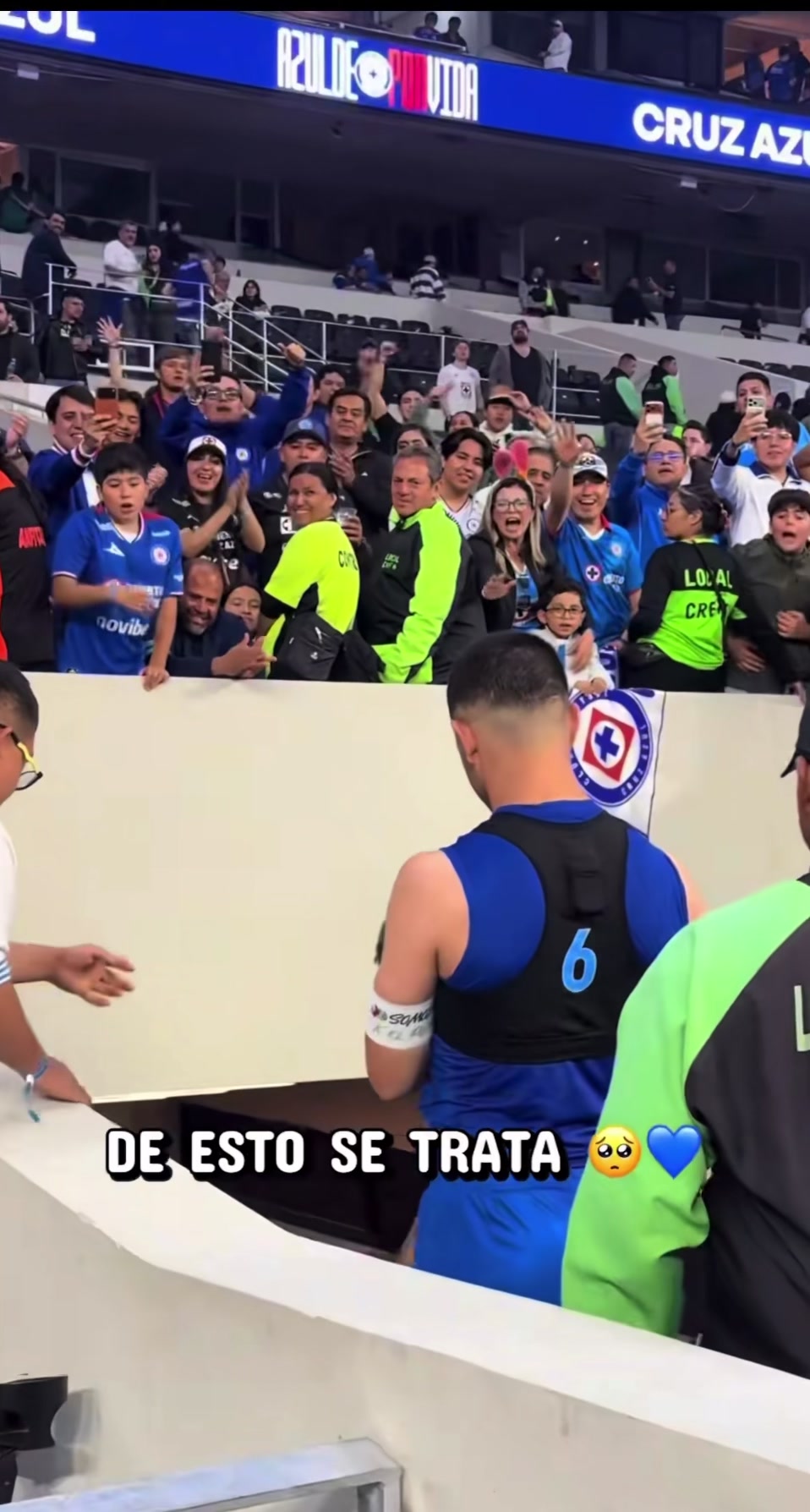 @Alexander Iraheta