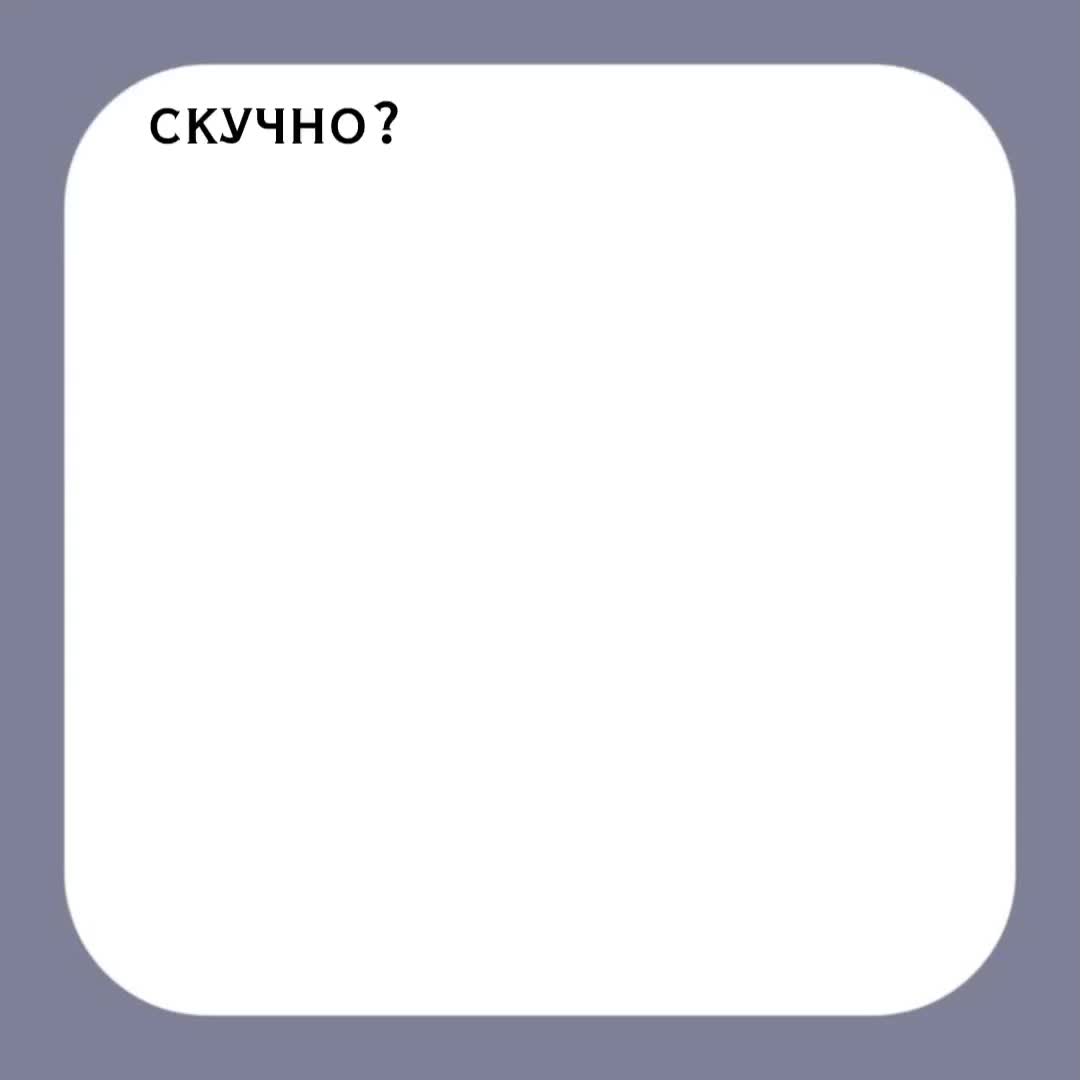 @𝐦𝐞𝐯𝐢𝐱