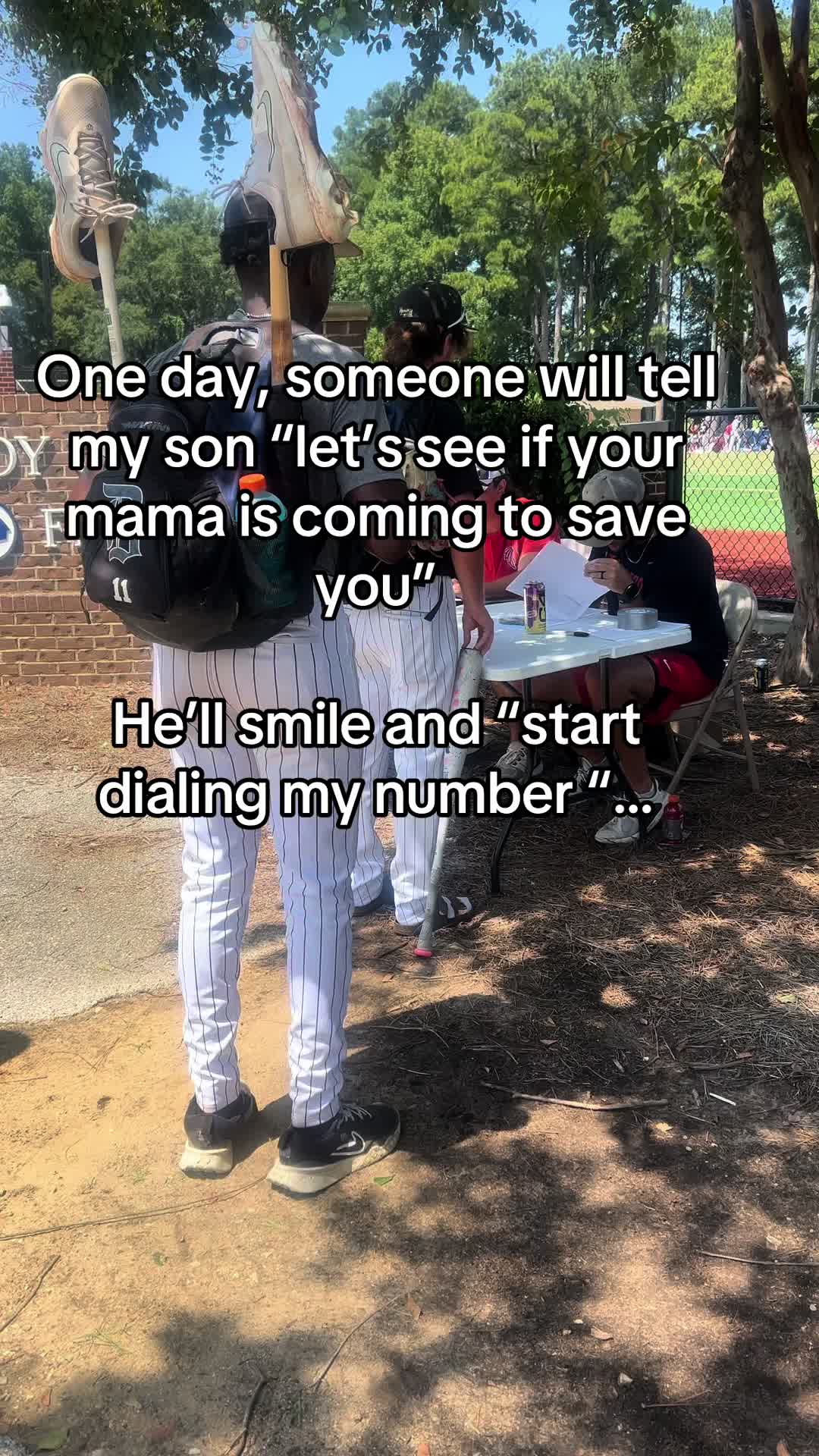 @Latrice Monique 🦋