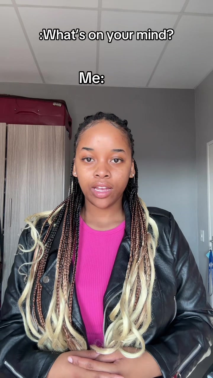 @𝓔𝓵𝔂𝓼𝓼𝓪💕🌸