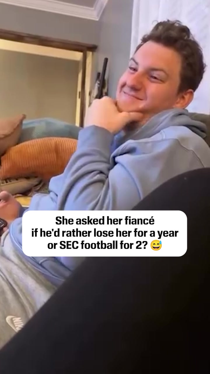 @SECNetwork