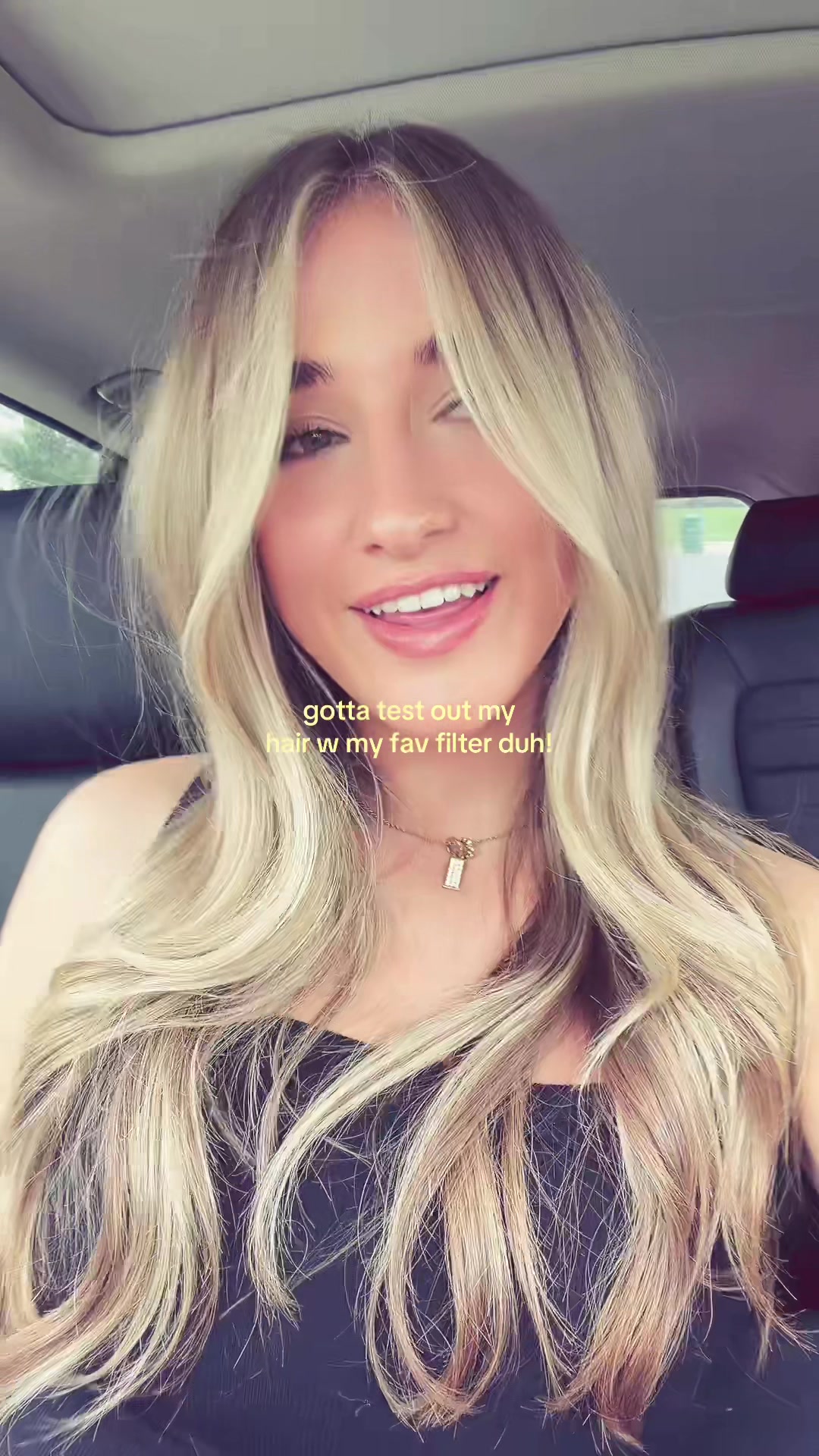 @ava