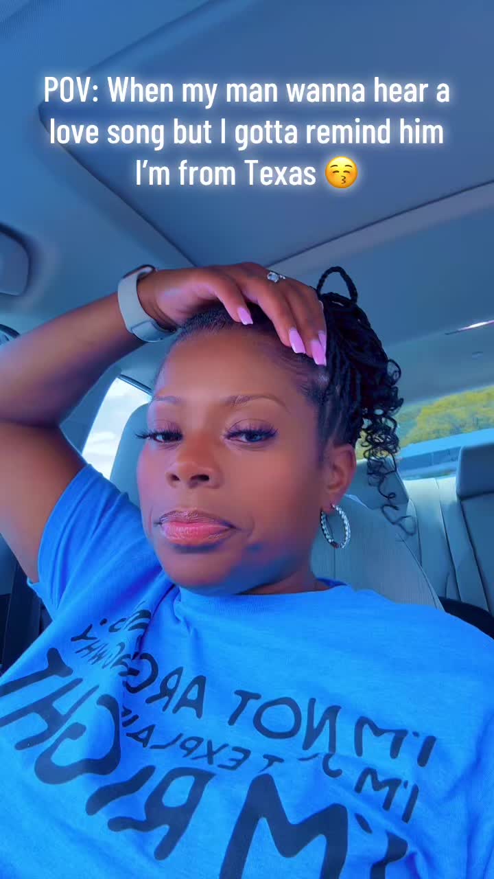 @PrincessNicoe 🩺