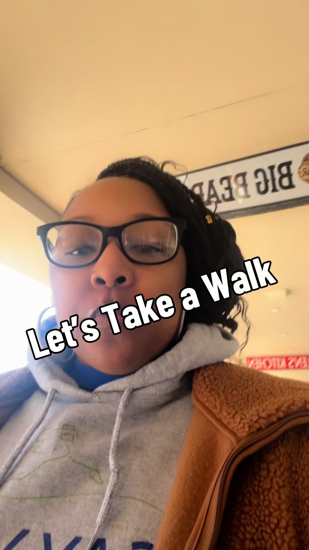 @kissena.johnson
