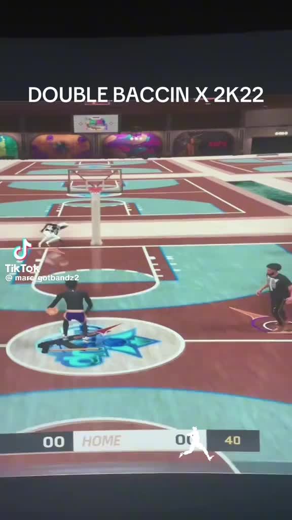 @Unknown on Vr