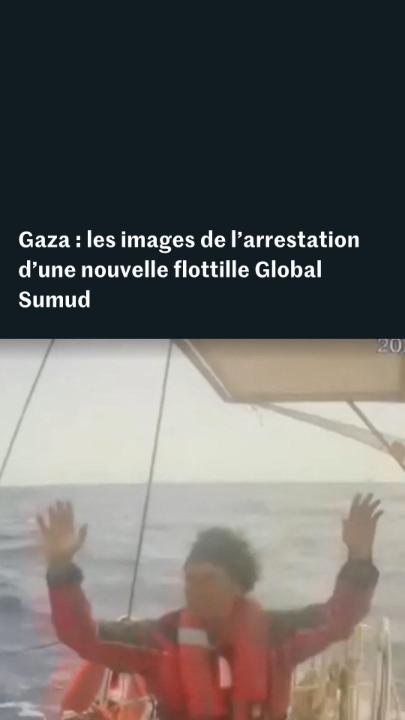 @Le Monde