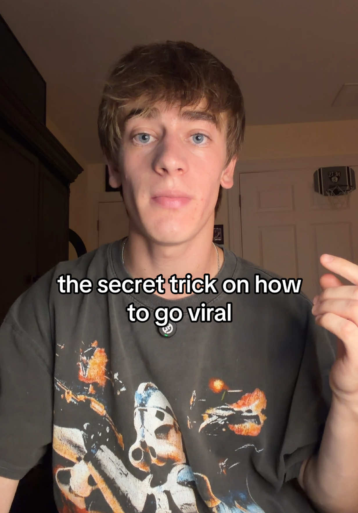 @Max Schreiner