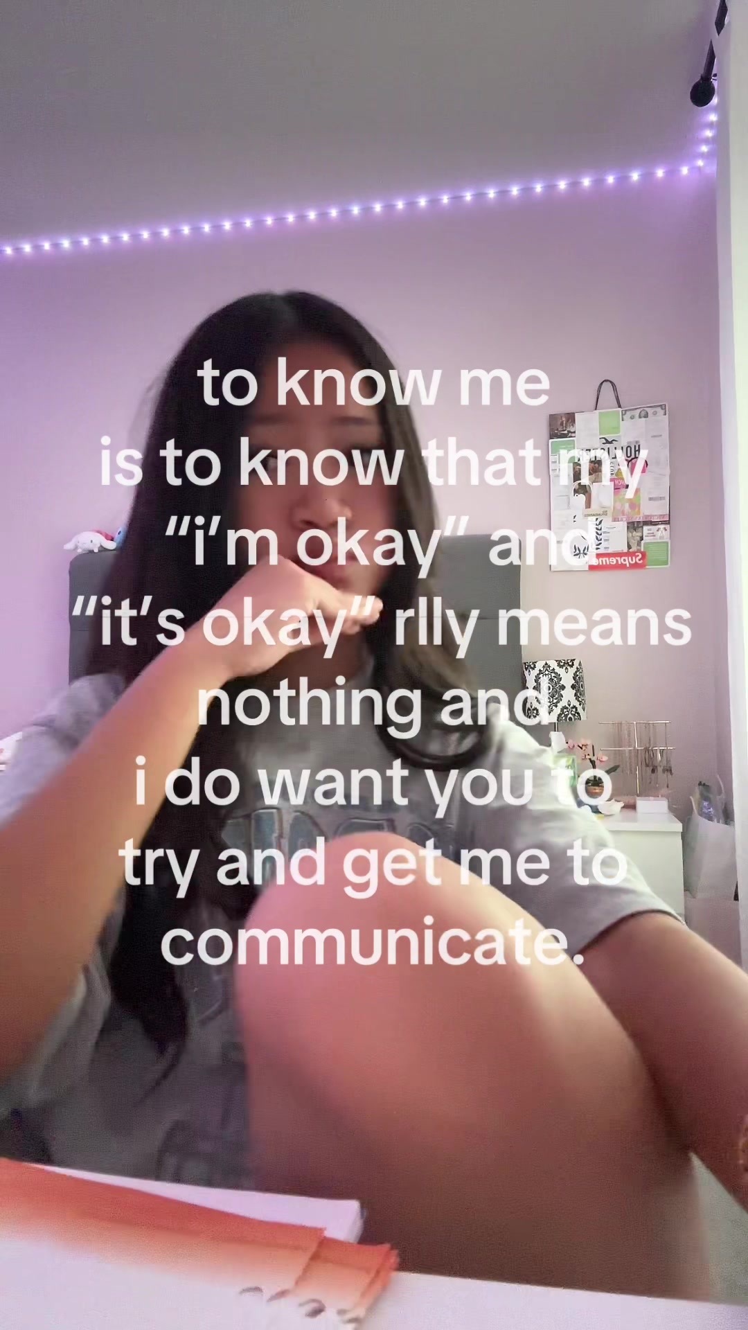 @hi