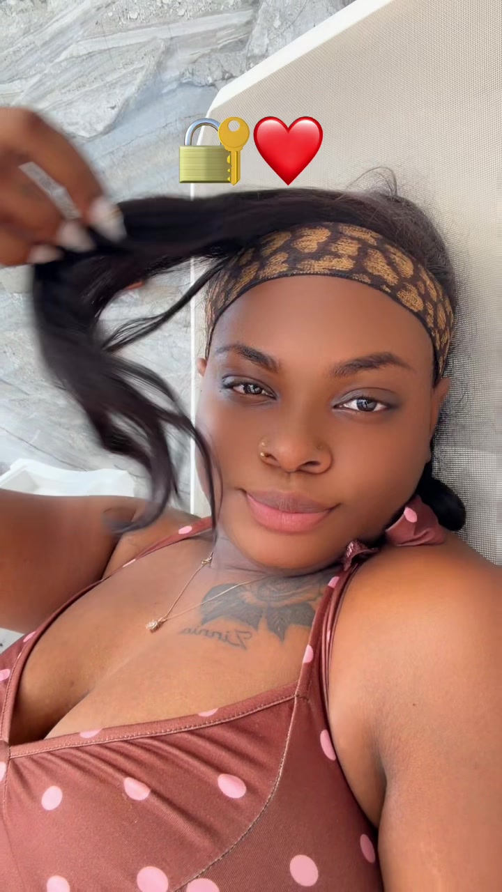 @Zari♋️❤️
