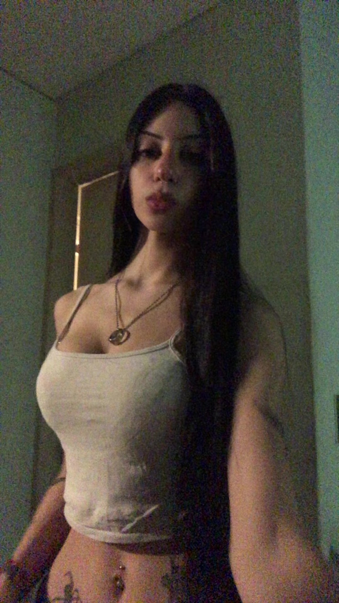 @jazbassino
