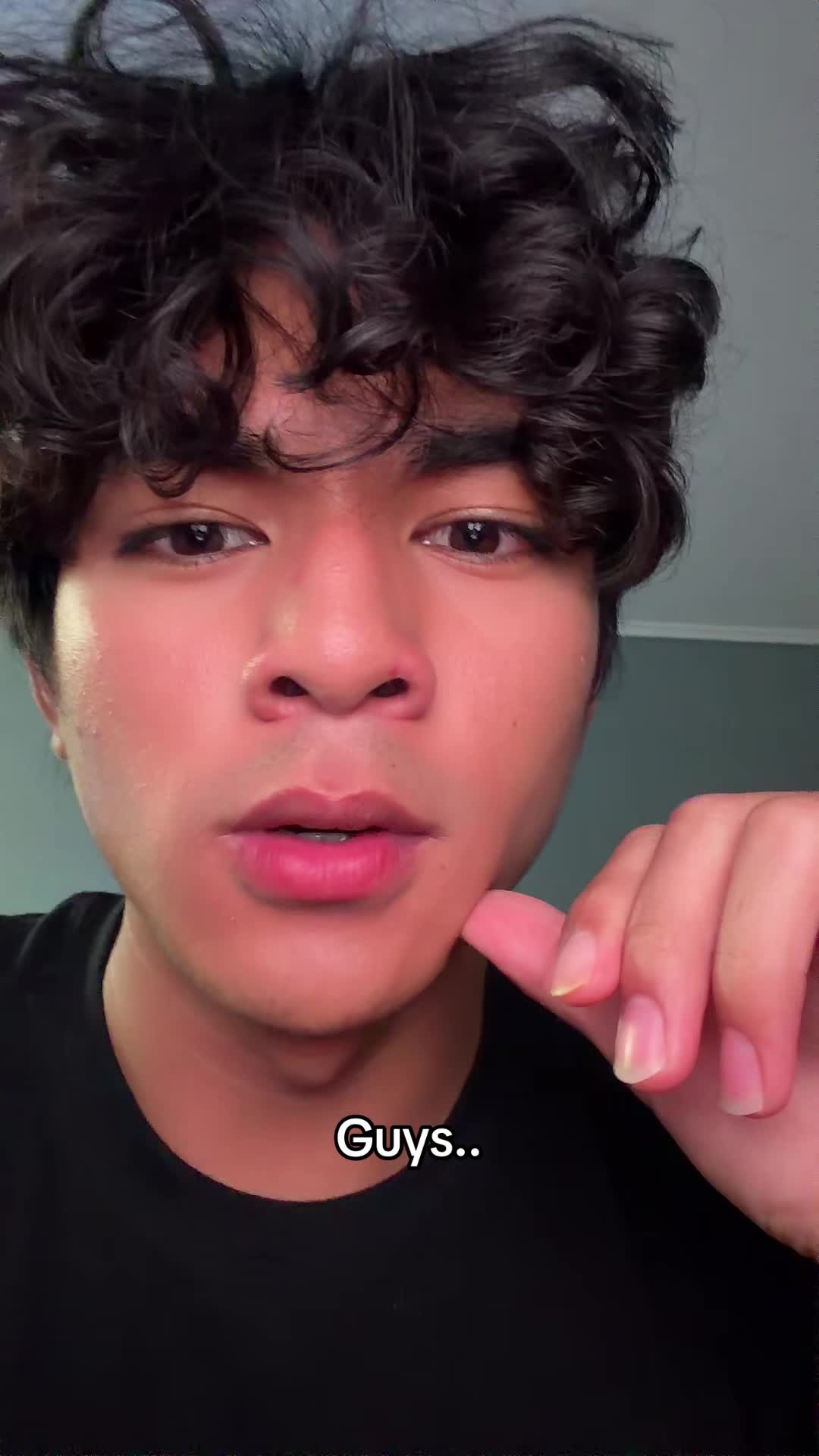 @jathan
