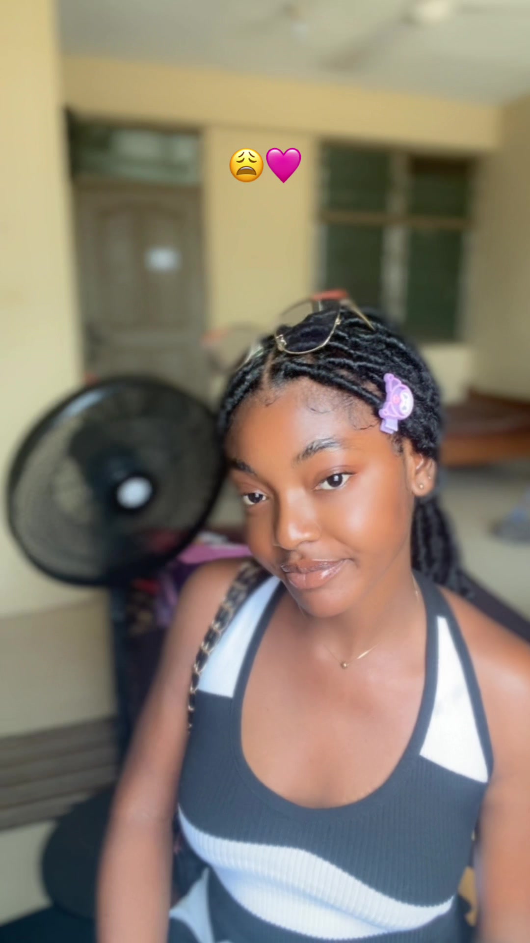 @Malaika🪽🐆🇬🇭