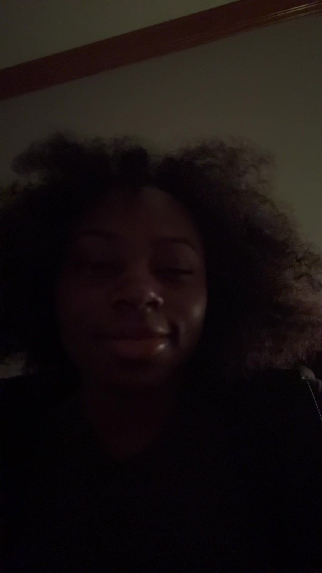 @ngrnegirl