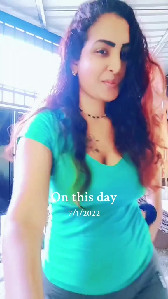 @misterious69๐๐๐๐ฅ